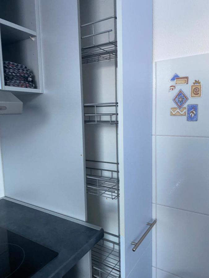 Wohnung Neunburg Vorm Wald Exteriér fotografie